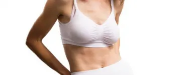 Business 3 image BELLY BANDS Maternity Wear--Retail in Woombye QLD