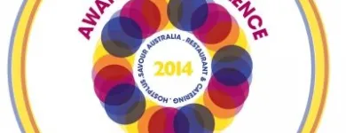 Business 2 image BENT ON FOOD Restaurant in Wingham NSW