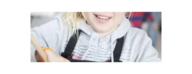 Business 5 image BENT ON FOOD Restaurant in Wingham NSW