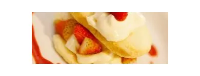 Business 7 image BENT ON FOOD Restaurant in Wingham NSW