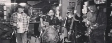 Business 9 image BENT ON FOOD Restaurant in Wingham NSW