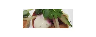 Business 11 image BENT ON FOOD Restaurant in Wingham NSW