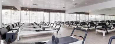 Business 5 image BEST BODY PILATES - NORTH PERTH Fitness Health in North Perth WA