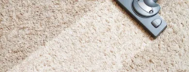 Business 2 image BEST RUG CLEANING MELBOURNE Pressure & Steam Cleaning Equipment in Melbourne VIC