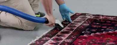 Business 3 image BEST RUG CLEANING MELBOURNE Pressure & Steam Cleaning Equipment in Melbourne VIC