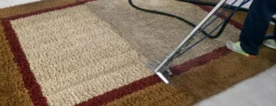 Business 4 image BEST RUG CLEANING MELBOURNE Pressure & Steam Cleaning Equipment in Melbourne VIC