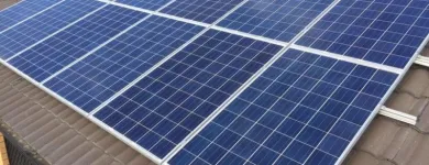 Business 1 image BEST SOLAR SYSTEM IN MELBOURNE SUNRUN SOLAR Solar Energy in Mount Waverley VIC