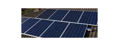 Business 1 image BEST SOLAR SYSTEM SERVICE IN MELBOURNE Solar Energy in Mount Waverley VIC