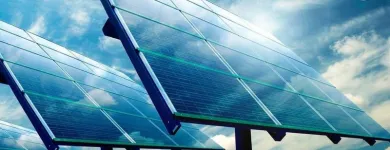 Business 3 image BEST SOLAR SYSTEM SERVICE IN MELBOURNE Solar Energy in Mount Waverley VIC