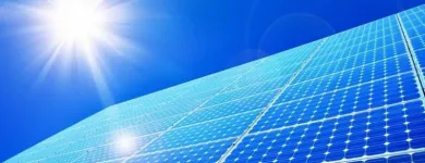 Business 5 image BEST SOLAR SYSTEM SERVICE IN MELBOURNE Solar Energy in Mount Waverley VIC