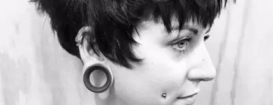 Business 3 image BIBA ACADEMY OF HAIR AND BEAUTY - BEST BARBER OF MELBOURNE Hairdressing Courses in Melbourne VIC