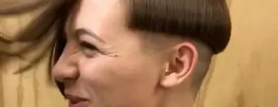 Business 2 image BIBA ACADEMY OF HAIR AND BEAUTY - BEST BARBER OF MELBOURNE Hairdressing Courses in Melbourne VIC