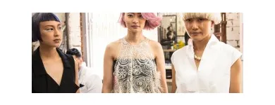 Business 4 image BIBA ACADEMY OF HAIR AND BEAUTY - BEST BARBER OF MELBOURNE Hairdressing Courses in Melbourne VIC