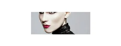 Business 5 image BIBA ACADEMY OF HAIR AND BEAUTY - BEST BARBER OF MELBOURNE Hairdressing Courses in Melbourne VIC