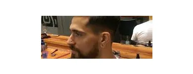 Business 6 image BIBA ACADEMY OF HAIR AND BEAUTY - BEST BARBER OF MELBOURNE Hairdressing Courses in Melbourne VIC