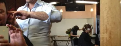 Business 7 image BIBA ACADEMY OF HAIR AND BEAUTY - BEST BARBER OF MELBOURNE Hairdressing Courses in Melbourne VIC