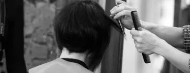 Business 1 image BIBA ACADEMY OF HAIR AND BEAUTY - BEST BARBER OF MELBOURNE Hairdressing Courses in Melbourne VIC