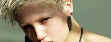 Business 9 image BIBA ACADEMY OF HAIR AND BEAUTY - BEST BARBER OF MELBOURNE Hairdressing Courses in Melbourne VIC