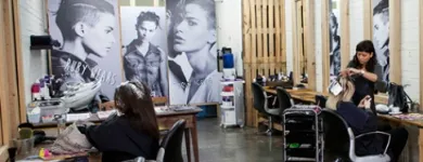 Business 10 image BIBA ACADEMY OF HAIR AND BEAUTY - BEST BARBER OF MELBOURNE Hairdressing Courses in Melbourne VIC