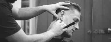 Business 12 image BIBA ACADEMY OF HAIR AND BEAUTY - BEST BARBER OF MELBOURNE Hairdressing Courses in Melbourne VIC