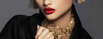 Business 2 image BIBA ACADEMY OF HAIR AND BEAUTY Hairdressing Courses in Melbourne VIC