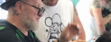 Business 4 image BIBA ACADEMY OF HAIR AND BEAUTY Hairdressing Courses in Melbourne VIC