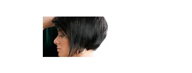 Business 7 image BIBA ACADEMY OF HAIR AND BEAUTY Hairdressing Courses in Melbourne VIC