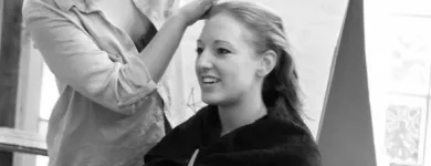 Business 1 image BIBA ACADEMY OF HAIR AND BEAUTY Hairdressing Courses in Melbourne VIC