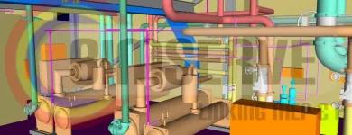 Business 2 image BIMSERVE Revit Mep in Sydney NSW