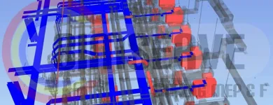 Business 5 image BIMSERVE Revit Mep in Sydney NSW