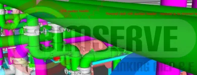 Business 6 image BIMSERVE Revit Mep in Sydney NSW