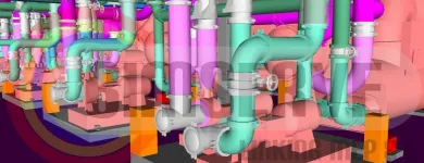 Business 7 image BIMSERVE Revit Mep in Sydney NSW