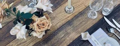 Business 5 image BLACK LABEL EVENTS Wedding Planning & Planners in Midvale WA