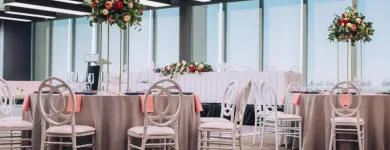 Business 6 image BLACK LABEL EVENTS Wedding Planning & Planners in Midvale WA