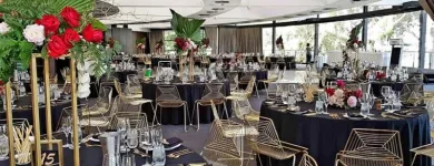 Business 2 image BLACK LABEL EVENTS Wedding Planning & Planners in Midvale WA