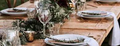 Business 8 image BLACK LABEL EVENTS Wedding Planning & Planners in Midvale WA