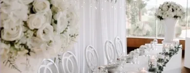 Business 10 image BLACK LABEL EVENTS Wedding Planning & Planners in Midvale WA