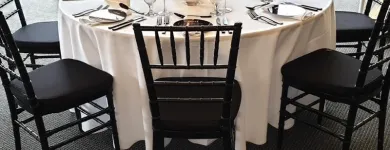 Business 11 image BLACK LABEL EVENTS Wedding Planning & Planners in Midvale WA