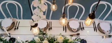 Business 12 image BLACK LABEL EVENTS Wedding Planning & Planners in Midvale WA