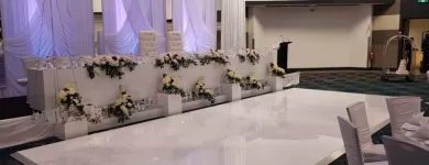 Business 13 image BLACK LABEL EVENTS Wedding Planning & Planners in Midvale WA