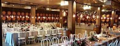 Business 15 image BLACK LABEL EVENTS Wedding Planning & Planners in Midvale WA