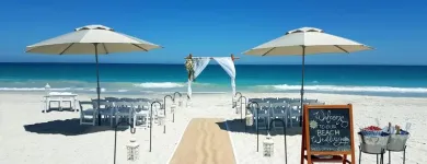 Business 3 image BLACK LABEL EVENTS Wedding Planning & Planners in Midvale WA