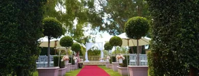 Business 4 image BLACK LABEL EVENTS Wedding Planning & Planners in Midvale WA