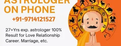 Business 1 image BLACK MAGIC SPECIALIST IN AUSTRALIA - PANCHMUKHI JYOTISH Astrologist & Psychic in Sydney NSW