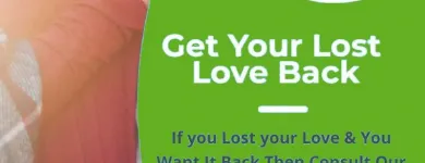 Business 3 image BLACK MAGIC SPECIALIST IN AUSTRALIA - PANCHMUKHI JYOTISH Astrologist & Psychic in Sydney NSW