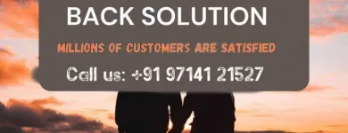 Business 4 image BLACK MAGIC SPECIALIST IN AUSTRALIA - PANCHMUKHI JYOTISH Astrologist & Psychic in Sydney NSW