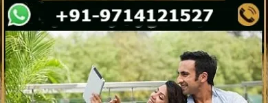 Business 5 image BLACK MAGIC SPECIALIST IN AUSTRALIA - PANCHMUKHI JYOTISH Astrologist & Psychic in Sydney NSW