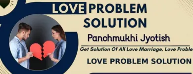 Business 7 image BLACK MAGIC SPECIALIST IN AUSTRALIA - PANCHMUKHI JYOTISH Astrologist & Psychic in Sydney NSW
