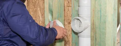 Business 7 image BLANCH PLUMBING SERVICES Plumbers & Gasfitters in Oakhurst NSW