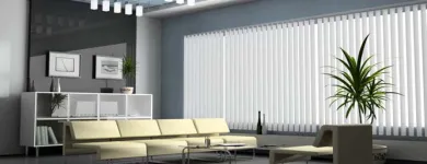 Business 2 image BLINDS THOMASTOWN Blinds in Thomastown VIC